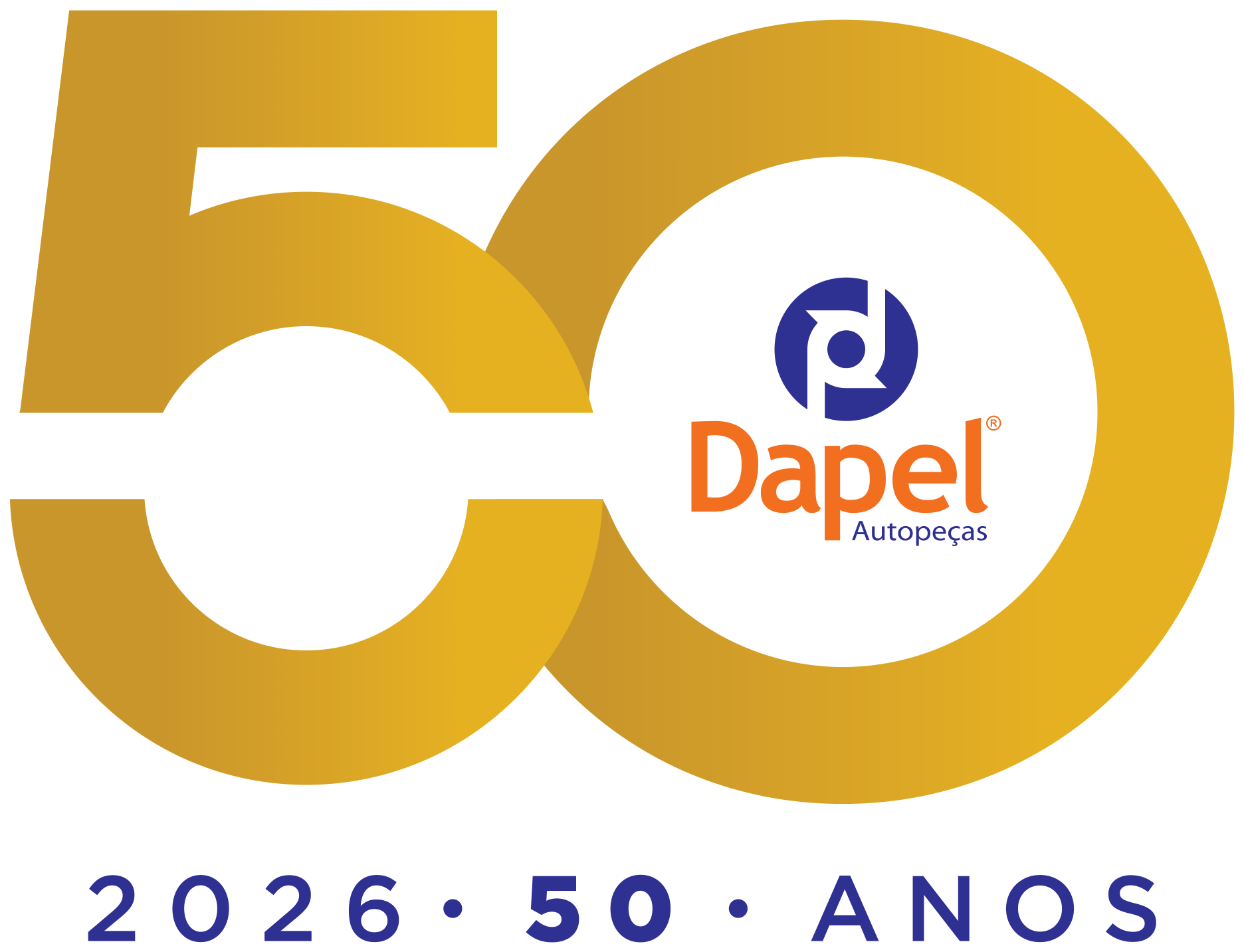 Marca Dapel